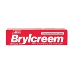 Ficha técnica e caractérísticas do produto Creme Modelador de Cabelos Brylcreem 80G
