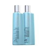 Ficha técnica e caractérísticas do produto Kit Daily Protection Shampoo e Máscara Mediterrani 500ml