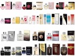 Ficha técnica e caractérísticas do produto Kit de 10 Perfumes La Rive a Escolha para Revenda Atacado