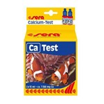 Ficha técnica e caractérísticas do produto Kit de Teste Sera Ca Test Calcium