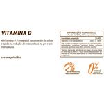 Ficha técnica e caractérísticas do produto Kit de 3 Vitamina D3 - Sundown Vitaminas - 100 Comprimidos