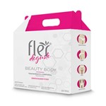 Kit Deguste Beauty Body Flér