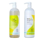 Kit Delight Low-Poo + One Condition 1000 ml +