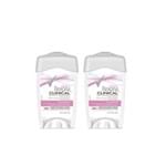 Kit Desodorante Creme Rexona Clinical Women 48g 2 Unidades