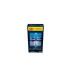 Kit Desodorante Gillette Aerosol Antibacteriano 150ml 2 Unidades com 50% de Desconto no Segundo