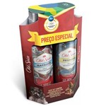 Ficha técnica e caractérísticas do produto Kit Desodorantes Antitranspirante Old Spice Matador e Pegador - 104g