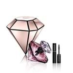 Ficha técnica e caractérísticas do produto Kit Diamond La Nuit Trésor Eau de Parfum - 50ML