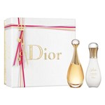 Ficha técnica e caractérísticas do produto Kit Dior Coffret J’adore Eau de Parfum