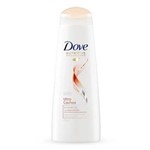 Ficha técnica e caractérísticas do produto Kit Dove Super Condicionador Dove 1 Minuto 170ml + Shampoo Dove Ultra Cachos 400ml