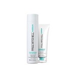 Kit Duo Paul Mitchell Instant Moisture Daily - Pequeno