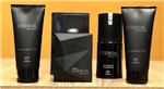 Ficha técnica e caractérísticas do produto Kit Essencial Exclusivo Deo Parfum