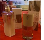 Ficha técnica e caractérísticas do produto Kit Essencial Floral Feminino Desodorante+colonia da Natura