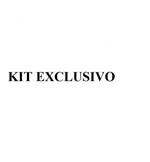 Ficha técnica e caractérísticas do produto Kit Exclusivo Avlon