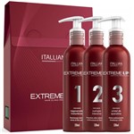 Kit Extreme Up - Itallian Color