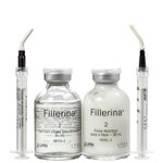 Kit Fillerina Tratamento Facial Nível 1 (2 Produtos)