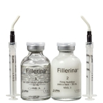 Ficha técnica e caractérísticas do produto Kit Fillerina Tratamento Facial Nível 3 (2 Produtos)