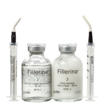 Ficha técnica e caractérísticas do produto Kit Fillerina Tratamento Facial Nível 2 (2 Produtos) 