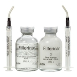 Ficha técnica e caractérísticas do produto Kit Fillerina Tratamento Facial Nível 1 (2 Produtos)