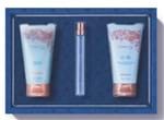 Ficha técnica e caractérísticas do produto Kit Floratta Blue Colônia + Creme + Shower Gel [O Boticário]