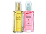 Ficha técnica e caractérísticas do produto Kit Gabriela Sabatini + Miss Gabriela 30ml - Perfume Feminino Eau de Toilette