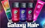 Ficha técnica e caractérísticas do produto Kit Galaxy Hair Kamaleão Color
