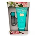 Kit Giovanna Baby Floral Candy