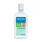 Ficha técnica e caractérísticas do produto Kit Granado Bebê Erva Doce Shampoo + Condicionador - 250ml