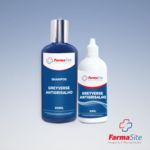 Ficha técnica e caractérísticas do produto Kit Greyverse Antigrisalho - Shampoo e Tônico Capilar