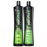Kit Griffus Curly Effect Duo Professional (2 Produtos)