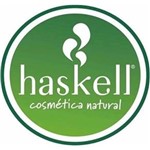 Ficha técnica e caractérísticas do produto Kit Haskell Mandioca Afro Shampoo 500ml + Condicionador 500ml + Máscara 500g