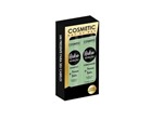 Ficha técnica e caractérísticas do produto Kit Hidro Nutrição (shampoo + Condicionador) - Cosmetic Day By Day