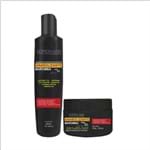 Ficha técnica e caractérísticas do produto Kit Home Care Anabolizante Maromba Kopen Hair