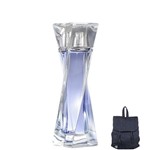 Ficha técnica e caractérísticas do produto Kit Hypnôse Lancôme Eau de Parfum - Perfume Feminino 50ml+Lancôme Idôle - Mochila