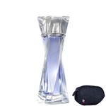 Ficha técnica e caractérísticas do produto Kit Hypnôse Lancôme Eau de Parfum - Perfume Feminino 50ml+Lancôme Idôle - Nécessaire