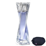 Ficha técnica e caractérísticas do produto Kit Hypnôse Lancôme Eau de Parfum - Perfume Feminino 75ml+Lancôme Idôle - Nécessaire
