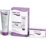 Kit Imecap Cellut para Celulite Creme 250g + 60caps - Divcom Pharma
