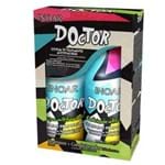 Inoar Doctor Duo Kit (2 Produtos 250ml)