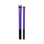 Ficha técnica e caractérísticas do produto Kit Instapop Eye Brush Duo