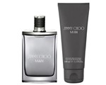 Ficha técnica e caractérísticas do produto Kit Jimmy Choo Masculino Perfume EDT 50ml + Loção Corporal 100ml