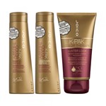 Kit Joico K-PAK Color Therapy Shampoo e Máscara