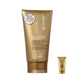 Kit Joico K-PAK Deep Penetrating-Mscara de Reconstruo 150+Joico Dry Damage Hair-Mscara Capilar