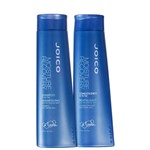 Ficha técnica e caractérísticas do produto Kit Joico Moisture Recovery Duo (2 Produtos): Shampoo + Condicionador