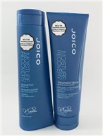 Ficha técnica e caractérísticas do produto Kit Joico Moisture Recovery Shampoo + Mascara