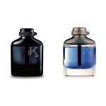 Ficha técnica e caractérísticas do produto Kit K Deo Parfum
