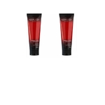 Ficha técnica e caractérísticas do produto Kit Keep Color London Shampoo 250Ml + Mascara 250Ml
