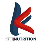 Ficha técnica e caractérísticas do produto Krill Oil 60 CAPS - Essential Nutrition