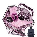 Ficha técnica e caractérísticas do produto Kit La Nuit Trésor Lancôme Eau de Toilette Perfume Feminino 50ml+Lancôme Idôle - Mochila