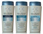 Ficha técnica e caractérísticas do produto Kit Lacan BB Cream Excellence 3 Produtos