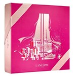 Ficha técnica e caractérísticas do produto Kit Lancôme La Vie Est Belle Coffret Eau de Parfum 75ml + Purse Spray 10ml Feminino