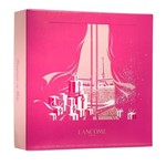 Ficha técnica e caractérísticas do produto Kit Lancôme La Vie Est Belle Cofreet Eau de Parfum 50ml + Máscara de Cílios Feminino